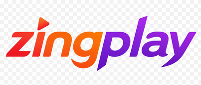 ZingPlay Bet Logo